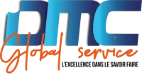 DMC Global Service