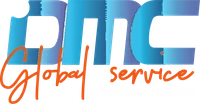 DMC Global Service